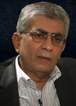 Basheer Nafi
